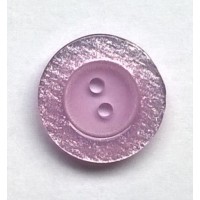 18mm